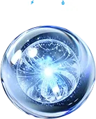 CM VAPE,Crystal Mary