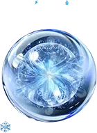 CM VAPE,Crystal Mary