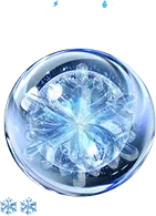 CM VAPE,Crystal Mary