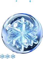 CM VAPE,Crystal Mary