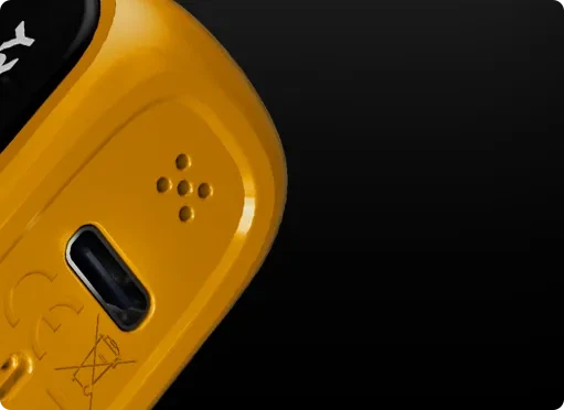 CM VAPE,Crystal Mary