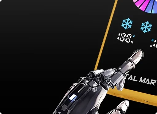 CM VAPE,Crystal Mary