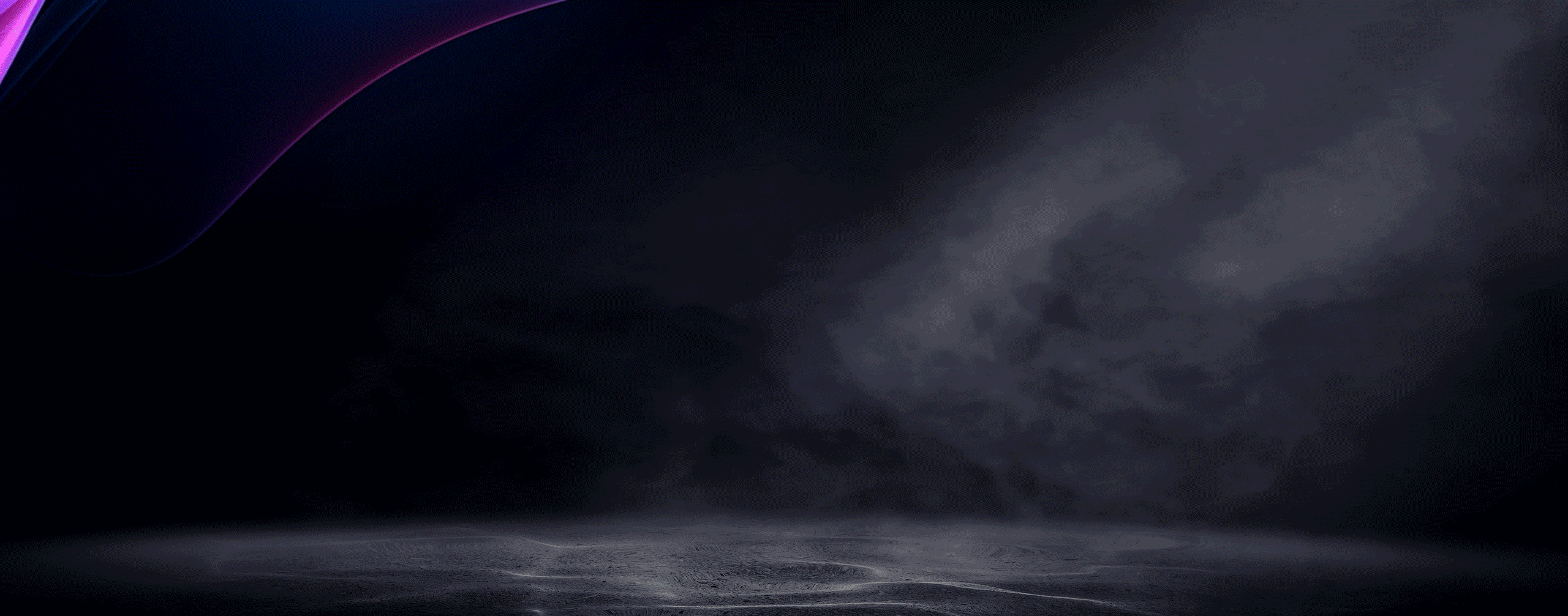 CM VAPE,Crystal Mary