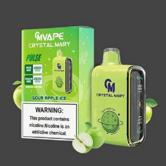 productcate-550-550 productcate-550-550