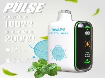 Best E-Cigarette Options to Try if You're New to Vaping Best E-Cigarette Options to Try if You're New to Vaping