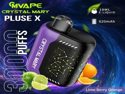 best e cigarettes best e cigarettes